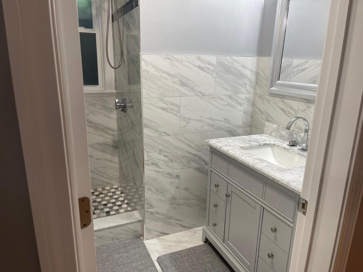 Boston Luxury 3 Bedroom Private Condo Екстериор снимка
